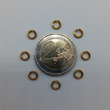 ID: 3,24mm AR-2.723 wire:1.19mm 18SWG BRA