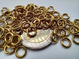 ID: 4,10mm AR-3.445 wire:1.19mm 18SWG BRA