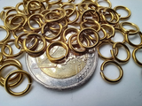 ID: 5,76mm AR-4.840 wire:1.19mm 18SWG BRA