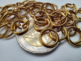 ID: 7,51mm AR-6.311 wire:1.19mm 18SWG BRA