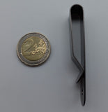 Belt clip 68mm x 16mm