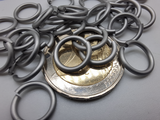 ID: 8.49mm 5/16" AR-5.31 wire:1,6mm 16SWG AA