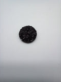 Epoxy Resin Cabachons 12mm