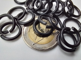 ID: 10.11mm 3/8" AR-5.06 wire:2,0mm 14SWG AA