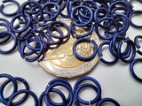 ID: 6,75mm 1/4" AR-5,54 wire:1,2mm 18SWG AA