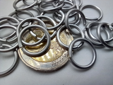 ID: 10.27mm 3/8" AR-6.50 wire:1,6mm 16SWG AA