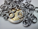 ID: 5.73mm 7/32" AR-3.63 wire:1,6mm 16SWG AA