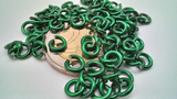 ID: 3,11mm 1/8" AR-2,61 wire:1,2mm 18SWG AA