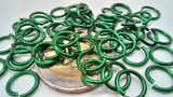 ID: 6,75mm 1/4" AR-5,54 wire:1,2mm 18SWG AA