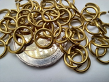 ID: 6,75mm 1/4" AR-5,54 wire:1,2mm 18SWG AA