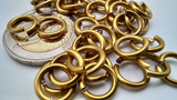 ID: 6.63mm 1/4" AR-4.20 wire:1,6mm 16SWG AA