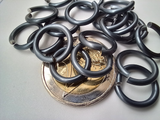 ID: 10.11mm 3/8" AR-5.06 wire:2,0mm 14SWG AA