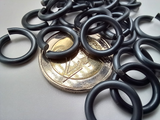 ID: 10.05mm 3/8" AR-4.19 wire:2,4mm 12SWG AA
