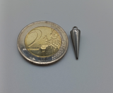 304 stainless steel spikes