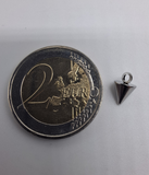 304 stainless steel spikes