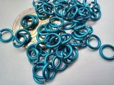 ID: 4,97mm 3/16" AR-4,08 wire:1,2mm 18SWG AA