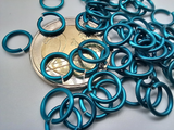 ID: 6,75mm 1/4" AR-5,54 wire:1,2mm 18SWG AA