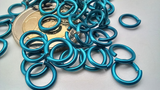 ID: 5,87mm 7/32" AR-4,81 wire:1,2mm 18SWG AA