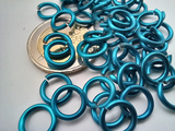 ID: 6.63mm 1/4" AR-4.20 wire:1,6mm 16SWG AA