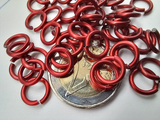 ID: 6.63mm 1/4" AR-4.20 wire:1,6mm 16SWG AA