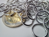 ID: 10,68mm AR-7,739 wire:1,38mm 17SWG BA