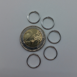 ID: 10,68mm AR-7,739 wire:1,38mm 17SWG BA