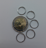 ID: 11,34mm AR-8,217 wire:1,38mm 17SWG BA