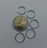 ID: 11,90mm AR-8,623 wire:1,38mm 17SWG BA