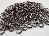 ID: 2,80mm AR-2.857 wire:0,98 19SWG SS