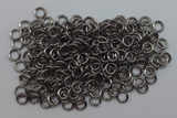 ID: 2,80mm AR-2.857 wire:0,98 19SWG SS