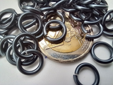 ID: 6.63mm 1/4" AR-4.20 wire:1,6mm 16SWG AA