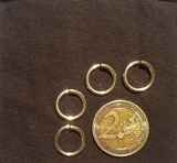 ID: 10,45mm AR-5,225 wire:2,0mm 14SWG BA