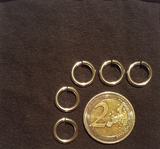 ID: 8,75mm AR-4,375 wire:2,0mm 14SWG BA