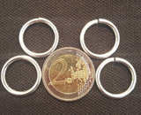 ID: 14,80mm AR-6,298 wire:2,35mm 12SWG BA