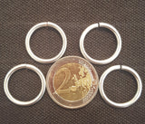 ID: 15,90mm AR-6,766 wire:2,35mm 12SWG BA