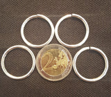 ID: 19,40mm AR-8,255 wire:2,35mm 12SWG BA