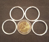 ID: 21,80mm AR-9,277 wire:2,35mm 12SWG BA