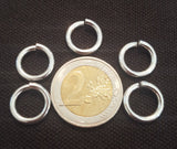 ID: 9,45mm AR-4,021 wire:2,35mm 12SWG BA