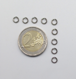 ID: 3,38mm AR-3.449 wire:0,98 19SWG SS