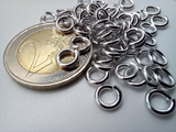 ID: 3,77mm AR-2,732 wire:1,38mm 17SWG BA