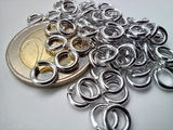 ID: 4,02mm AR-2,913 wire:1,38mm 17SWG BA