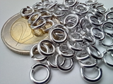 ID: 4,32mm AR-3,130 wire:1,38mm 17SWG BA
