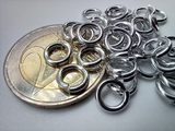 ID: 4,57mm AR-3,312 wire:1,38mm 17SWG BA