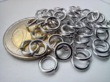 ID: 4,87mm AR-3,529 wire:1,38mm 17SWG BA