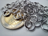 ID: 5,10mm AR-3,696 wire:1,38mm 17SWG BA