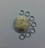 ID: 5,10mm AR-3,696 wire:1,38mm 17SWG BA