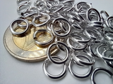 ID: 5,65mm AR-4,094 wire:1,38mm 17SWG BA