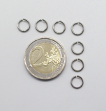 ID: 5,78mm AR-5.898 wire:0,98 19SWG SS