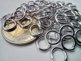 ID: 5,96mm AR-4,319 wire:1,38mm 17SWG BA