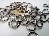 ID: 6,16mm AR-3,899 wire:1,58 16SWG SS